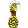 Echo Of Love - Click here to View more details about this Product
